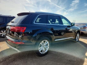 Audi Q7 3.0l Premium Plus | Auto.bg — изображение 3 Audi Q7 3.0l Premium Plus | Auto.bg — изображение 3