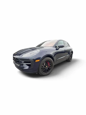 Porsche Macan * GTS * CARFAX * - 33100 € - 89886755 3 | Car24.bg Porsche Macan * GTS * CARFAX * - 33100 € - 89886755 3