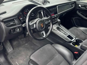 Porsche Macan * GTS * CARFAX * - 33100 € - 89886755 5 | Car24.bg Porsche Macan * GTS * CARFAX * - 33100 € - 89886755 5