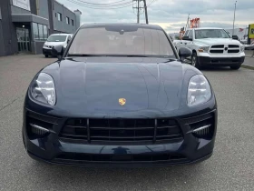 Porsche Macan * GTS * CARFAX * - 33100 € - 89886755 6 | Car24.bg Porsche Macan * GTS * CARFAX * - 33100 € - 89886755 6