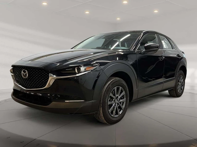 Mazda CX-30 GX / CARFAX / АВТОКРЕДИТ / ЦЕНА ДО БЪЛГАРИЯ - 23900 € - 39879888 1 | Car24.bg Mazda CX-30 GX / CARFAX / АВТОКРЕДИТ / ЦЕНА ДО БЪЛГАРИЯ - 23900 € - 39879888 1