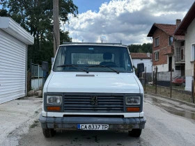 Peugeot J5 1.9 Diesel | Auto.bg — изображение 3 Peugeot J5 1.9 Diesel | Auto.bg — изображение 3