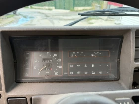 Peugeot J5 1.9 Diesel | Auto.bg — изображение 11 Peugeot J5 1.9 Diesel | Auto.bg — изображение 11
