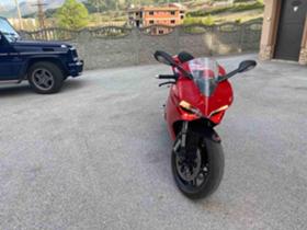 Ducati 900 899 | Mobile.bg   4