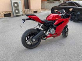 Ducati 900 899 | Mobile.bg   2