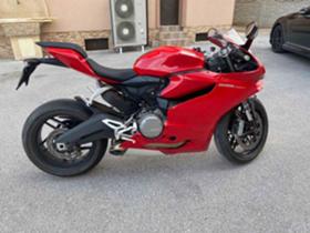 Ducati 900 899 | Mobile.bg   6