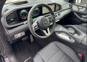 Mercedes-Benz GLS 450 | Mobile.bg   8