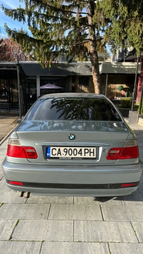 BMW 330 330D  - 9000 лв. / 4601.63 € - 87149719 12 | Car24.bg BMW 330 330D  - 9000 лв. / 4601.63 € - 87149719 12