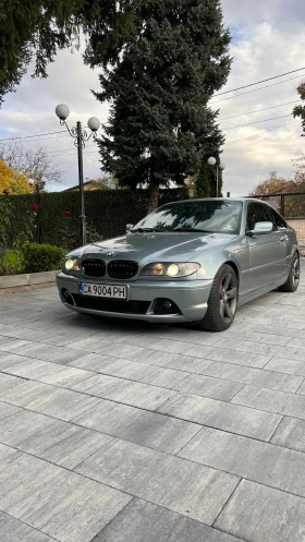 BMW 330 330D  - Car24.bg BMW 330 330D