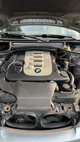 BMW 330 330D  - 9000 лв. / 4601.63 € - 87149719 14 | Car24.bg BMW 330 330D  - 9000 лв. / 4601.63 € - 87149719 14