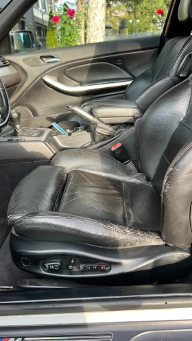 BMW 330 330D  - 9000 лв. / 4601.63 € - 87149719 7 | Car24.bg BMW 330 330D  - 9000 лв. / 4601.63 € - 87149719 7