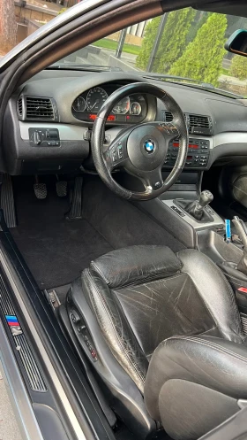 BMW 330 330D  - 9000 лв. / 4601.63 € - 87149719 5 | Car24.bg BMW 330 330D  - 9000 лв. / 4601.63 € - 87149719 5