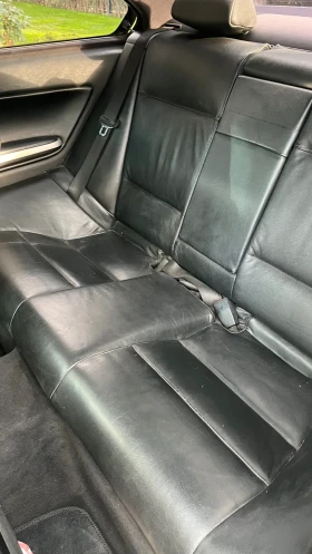 BMW 330 330D  - 9000 лв. / 4601.63 € - 87149719 8 | Car24.bg BMW 330 330D  - 9000 лв. / 4601.63 € - 87149719 8