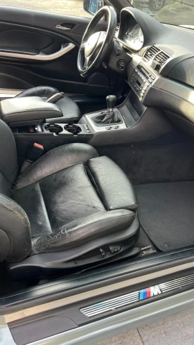 BMW 330 330D  - 9000 лв. / 4601.63 € - 87149719 10 | Car24.bg BMW 330 330D  - 9000 лв. / 4601.63 € - 87149719 10