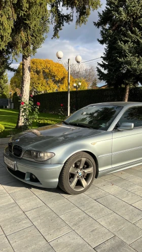 BMW 330 330D  - 9000 лв. / 4601.63 € - 87149719 13 | Car24.bg BMW 330 330D  - 9000 лв. / 4601.63 € - 87149719 13