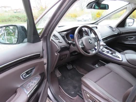 Renault Espace * 7-МЕСТЕН NAVI KEYLESS PANORAMA HEAD UP* * * - 22000 лв. / 11248.42 € - 69253591 8 | Car24.bg Renault Espace * 7-МЕСТЕН NAVI KEYLESS PANORAMA HEAD UP* * * - 22000 лв. / 11248.42 € - 69253591 8