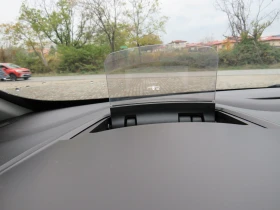 Renault Espace * 7-МЕСТЕН NAVI KEYLESS PANORAMA HEAD UP* * * - 22000 лв. / 11248.42 € - 69253591 15 | Car24.bg Renault Espace * 7-МЕСТЕН NAVI KEYLESS PANORAMA HEAD UP* * * - 22000 лв. / 11248.42 € - 69253591 15