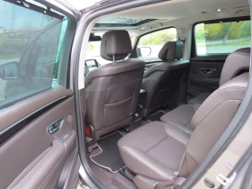 Renault Espace * 7-МЕСТЕН NAVI KEYLESS PANORAMA HEAD UP* * * - 22000 лв. / 11248.42 € - 69253591 9 | Car24.bg Renault Espace * 7-МЕСТЕН NAVI KEYLESS PANORAMA HEAD UP* * * - 22000 лв. / 11248.42 € - 69253591 9