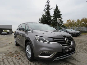 Renault Espace * 7-МЕСТЕН NAVI KEYLESS PANORAMA HEAD UP* * * - 22000 лв. / 11248.42 € - 69253591 3 | Car24.bg Renault Espace * 7-МЕСТЕН NAVI KEYLESS PANORAMA HEAD UP* * * - 22000 лв. / 11248.42 € - 69253591 3