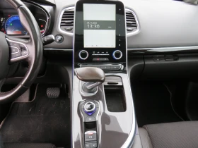 Renault Espace * 7-МЕСТЕН NAVI KEYLESS PANORAMA HEAD UP* * * - 22000 лв. / 11248.42 € - 69253591 13 | Car24.bg Renault Espace * 7-МЕСТЕН NAVI KEYLESS PANORAMA HEAD UP* * * - 22000 лв. / 11248.42 € - 69253591 13