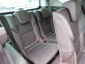 Renault Espace * 7-МЕСТЕН NAVI KEYLESS PANORAMA HEAD UP* * * - 22000 лв. / 11248.42 € - 69253591 10 | Car24.bg Renault Espace * 7-МЕСТЕН NAVI KEYLESS PANORAMA HEAD UP* * * - 22000 лв. / 11248.42 € - 69253591 10