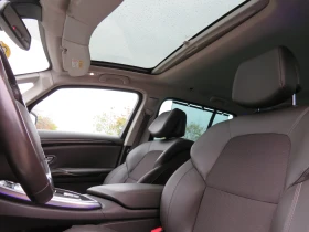 Renault Espace * 7-МЕСТЕН NAVI KEYLESS PANORAMA HEAD UP* * * - 22000 лв. / 11248.42 € - 69253591 12 | Car24.bg Renault Espace * 7-МЕСТЕН NAVI KEYLESS PANORAMA HEAD UP* * * - 22000 лв. / 11248.42 € - 69253591 12