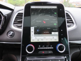 Renault Espace * 7-МЕСТЕН NAVI KEYLESS PANORAMA HEAD UP* * * - 22000 лв. / 11248.42 € - 69253591 14 | Car24.bg Renault Espace * 7-МЕСТЕН NAVI KEYLESS PANORAMA HEAD UP* * * - 22000 лв. / 11248.42 € - 69253591 14