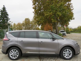 Renault Espace * 7-МЕСТЕН NAVI KEYLESS PANORAMA HEAD UP* * * - 22000 лв. / 11248.42 € - 69253591 4 | Car24.bg Renault Espace * 7-МЕСТЕН NAVI KEYLESS PANORAMA HEAD UP* * * - 22000 лв. / 11248.42 € - 69253591 4