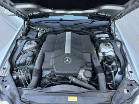 Mercedes-Benz SL 350 - 2бр, 500-1бр. - 100 € - 77953652 10 | Car24.bg Mercedes-Benz SL 350 - 2бр, 500-1бр. - 100 € - 77953652 10