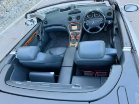 Mercedes-Benz SL 350 - 2бр, 500-1бр. - 100 € - 77953652 9 | Car24.bg Mercedes-Benz SL 350 - 2бр, 500-1бр. - 100 € - 77953652 9