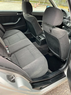 BMW 318 - 3500 лв. / 1789.52 € - 91853913 8 | Car24.bg BMW 318 - 3500 лв. / 1789.52 € - 91853913 8