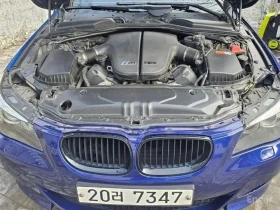 BMW M5 - 16300 € / 31880.03 лв. - 68030537 3 | Car24.bg BMW M5 - 16300 € / 31880.03 лв. - 68030537 3