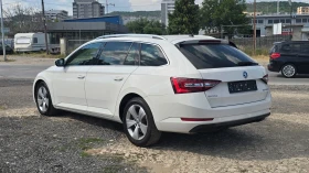Skoda Superb 2.0TDI* LED Cristal* DSG6* КОЖА* KEYLESS* MEMO | Auto.bg — изображение 5 Skoda Superb 2.0TDI* LED Cristal* DSG6* КОЖА* KEYLESS* MEMO | Auto.bg — изображение 5