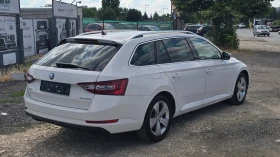 Skoda Superb 2.0TDI* LED Cristal* DSG6* КОЖА* KEYLESS* MEMO | Auto.bg — изображение 7 Skoda Superb 2.0TDI* LED Cristal* DSG6* КОЖА* KEYLESS* MEMO | Auto.bg — изображение 7