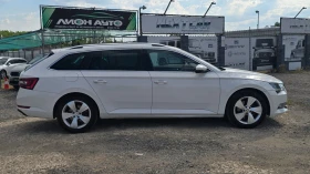 Skoda Superb 2.0TDI* LED Cristal* DSG6* КОЖА* KEYLESS* MEMO | Auto.bg — изображение 8 Skoda Superb 2.0TDI* LED Cristal* DSG6* КОЖА* KEYLESS* MEMO | Auto.bg — изображение 8