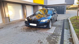 BMW 525 D Xdrive ПАНОРАМА - 9700 € / 18971.55 лв. - 32627745 3 | Car24.bg BMW 525 D Xdrive ПАНОРАМА - 9700 € / 18971.55 лв. - 32627745 3