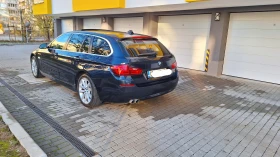 BMW 525 D Xdrive ПАНОРАМА - 9700 € / 18971.55 лв. - 32627745 5 | Car24.bg BMW 525 D Xdrive ПАНОРАМА - 9700 € / 18971.55 лв. - 32627745 5