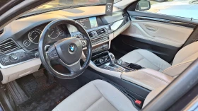BMW 525 D Xdrive ПАНОРАМА - 9700 € / 18971.55 лв. - 32627745 16 | Car24.bg BMW 525 D Xdrive ПАНОРАМА - 9700 € / 18971.55 лв. - 32627745 16