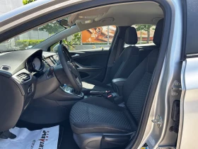 Opel Astra 1.0i 105 к.с./ГАРАНЦИЯ - 5999 € / 11733.02 лв. - 78718963 9 | Car24.bg Opel Astra 1.0i 105 к.с./ГАРАНЦИЯ - 5999 € / 11733.02 лв. - 78718963 9