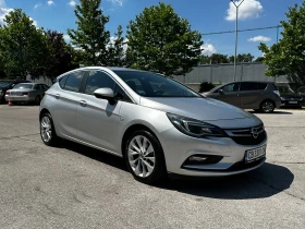 Opel Astra 1.0i 105 к.с./ГАРАНЦИЯ - 5999 € / 11733.02 лв. - 78718963 6 | Car24.bg Opel Astra 1.0i 105 к.с./ГАРАНЦИЯ - 5999 € / 11733.02 лв. - 78718963 6