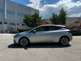Opel Astra 1.0i 105 к.с./ГАРАНЦИЯ - 5999 € / 11733.02 лв. - 78718963 2 | Car24.bg Opel Astra 1.0i 105 к.с./ГАРАНЦИЯ - 5999 € / 11733.02 лв. - 78718963 2