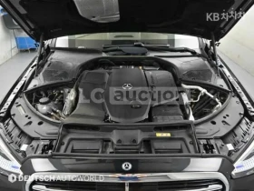Mercedes-Benz S 400 ЛИЗИНГ / ЦЕНА ДО БЪЛГАРИЯ - 44200 € / 86447.69 лв. - 48952351 6 | Car24.bg Mercedes-Benz S 400 ЛИЗИНГ / ЦЕНА ДО БЪЛГАРИЯ - 44200 € / 86447.69 лв. - 48952351 6