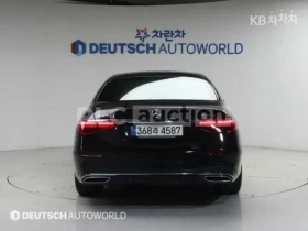 Mercedes-Benz S 400 ЛИЗИНГ / ЦЕНА ДО БЪЛГАРИЯ - 44200 € / 86447.69 лв. - 48952351 3 | Car24.bg Mercedes-Benz S 400 ЛИЗИНГ / ЦЕНА ДО БЪЛГАРИЯ - 44200 € / 86447.69 лв. - 48952351 3