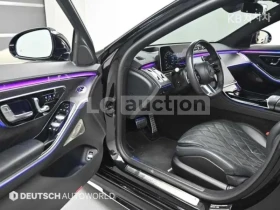 Mercedes-Benz S 400 ЛИЗИНГ / ЦЕНА ДО БЪЛГАРИЯ - 44200 € / 86447.69 лв. - 48952351 10 | Car24.bg Mercedes-Benz S 400 ЛИЗИНГ / ЦЕНА ДО БЪЛГАРИЯ - 44200 € / 86447.69 лв. - 48952351 10