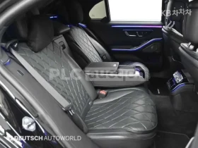 Mercedes-Benz S 400 ЛИЗИНГ / ЦЕНА ДО БЪЛГАРИЯ - 44200 € / 86447.69 лв. - 48952351 11 | Car24.bg Mercedes-Benz S 400 ЛИЗИНГ / ЦЕНА ДО БЪЛГАРИЯ - 44200 € / 86447.69 лв. - 48952351 11