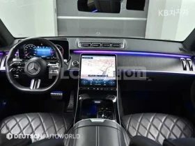 Mercedes-Benz S 400 ЛИЗИНГ / ЦЕНА ДО БЪЛГАРИЯ - 44200 € / 86447.69 лв. - 48952351 7 | Car24.bg Mercedes-Benz S 400 ЛИЗИНГ / ЦЕНА ДО БЪЛГАРИЯ - 44200 € / 86447.69 лв. - 48952351 7