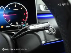 Mercedes-Benz S 400 ЛИЗИНГ / ЦЕНА ДО БЪЛГАРИЯ - 44200 € / 86447.69 лв. - 48952351 8 | Car24.bg Mercedes-Benz S 400 ЛИЗИНГ / ЦЕНА ДО БЪЛГАРИЯ - 44200 € / 86447.69 лв. - 48952351 8