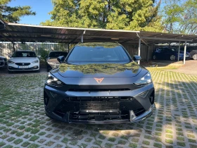 Cupra Formentor 2.0 TSI 333 к.с VZ/Akrapovic/Matrix LED - 49500 € / 96813.58 лв. - 76967767 2 | Car24.bg Cupra Formentor 2.0 TSI 333 к.с VZ/Akrapovic/Matrix LED - 49500 € / 96813.58 лв. - 76967767 2