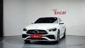 Mercedes-Benz C 300 AMG Line | Auto.bg — изображение 3 Mercedes-Benz C 300 AMG Line | Auto.bg — изображение 3