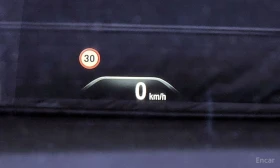 BMW 530 M* SPORT* ДИСТРОНИК* 360КАМЕРА* LANE* ASSIST* | Auto.bg — изображение 12 BMW 530 M* SPORT* ДИСТРОНИК* 360КАМЕРА* LANE* ASSIST* | Auto.bg — изображение 12